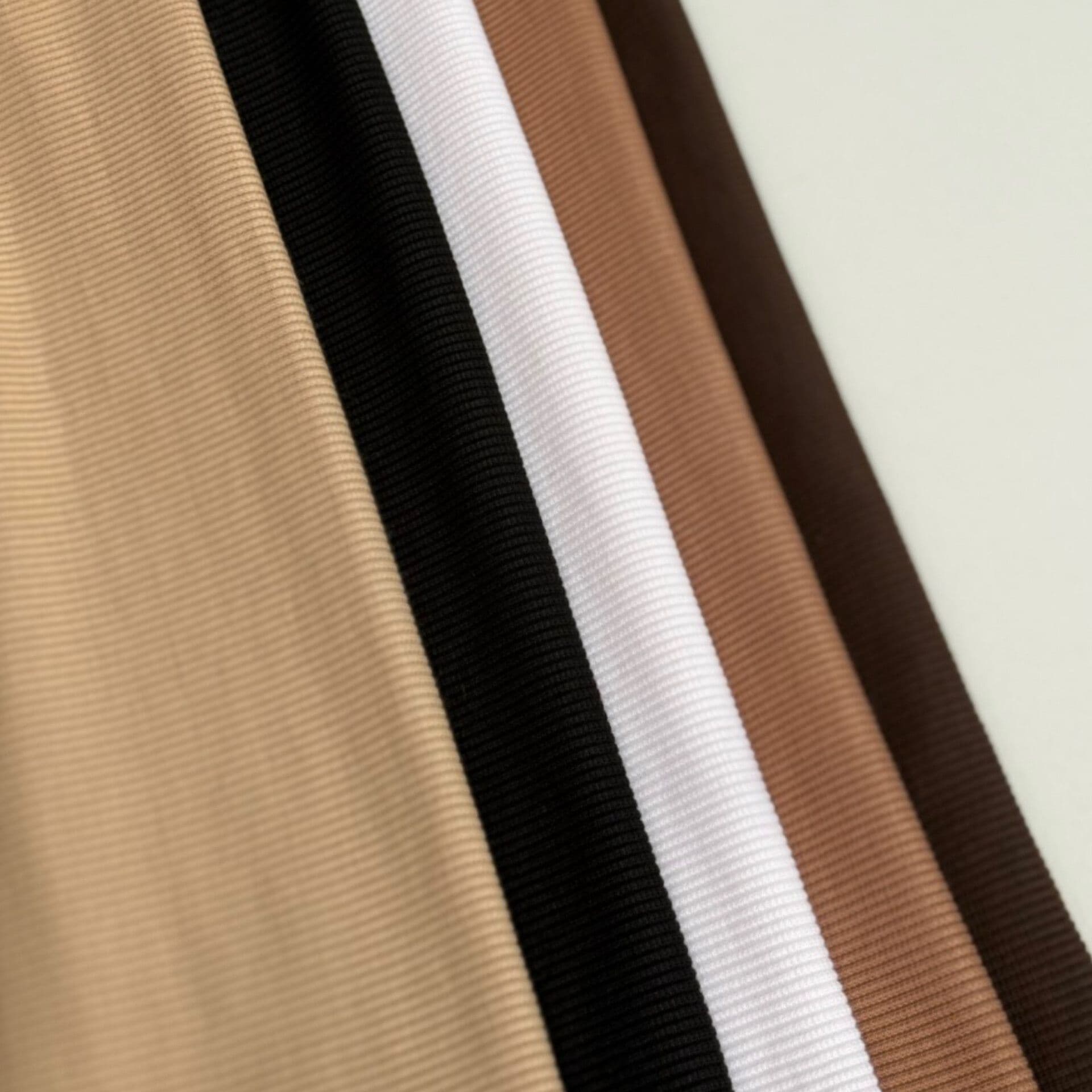 تاپ چهابند قواره دار عمده (پک 5 عددی)2 — تصویر ۳