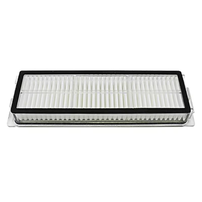 فیلتر هپا جارو رباتیک شیائومی H50 پرو OV42Gl
