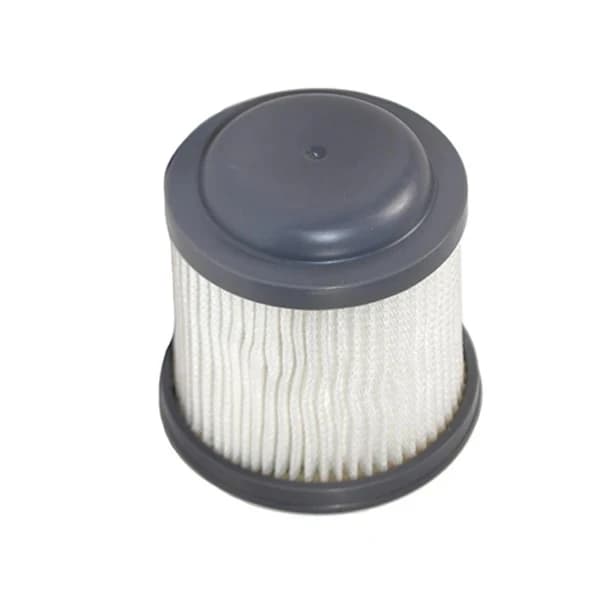 فیلتر جاروشارژی بلک اند دکر مدل PVF110