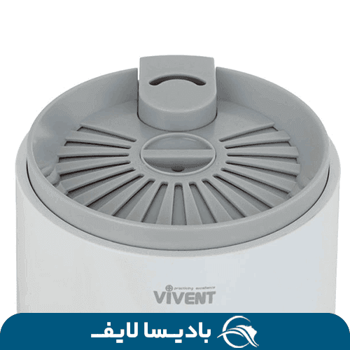 دستگاه بخور سرد ویونت مدل SC-SH4076C — تصویر ۴