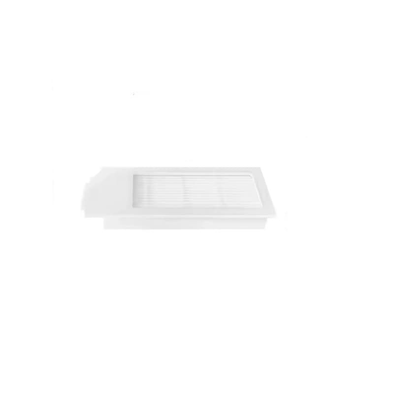 فیلتر هپا جاروبرقی رباتیک اکووکس مدل X1 OMNI