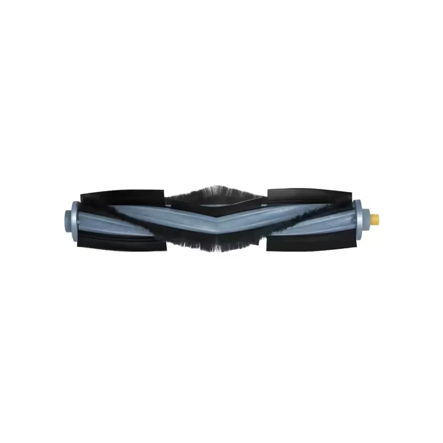 برس وسط جاروبرقی رباتیک اکووکس مدل X1 OMNI