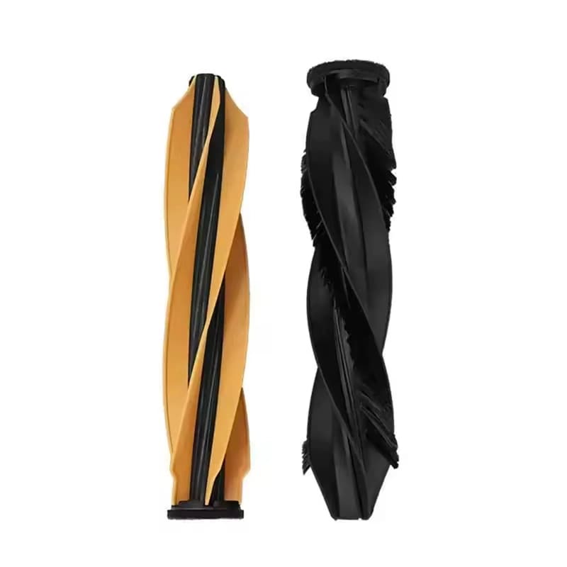 برس وسط جاروبرقی رباتیک مووا مدل Z60 ULTRA ROLLER COMPLETE مجموعه 2 عددی