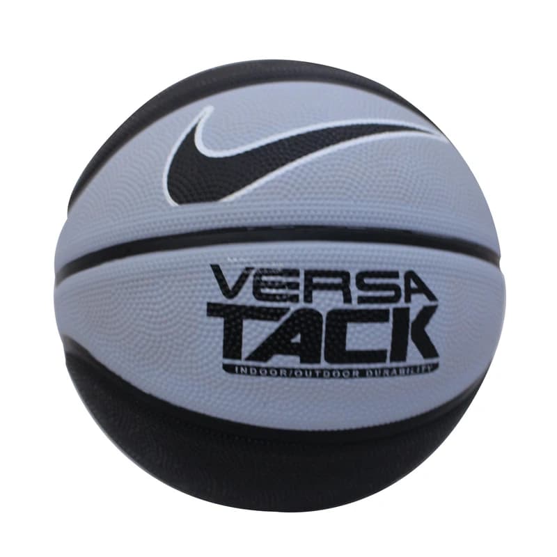 توپ بسکتبال نایک (Nike) مدل Versa Tack سایز 7 (لاستیکی) | چسبندگی عالی