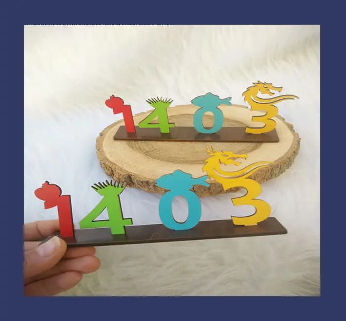 1403