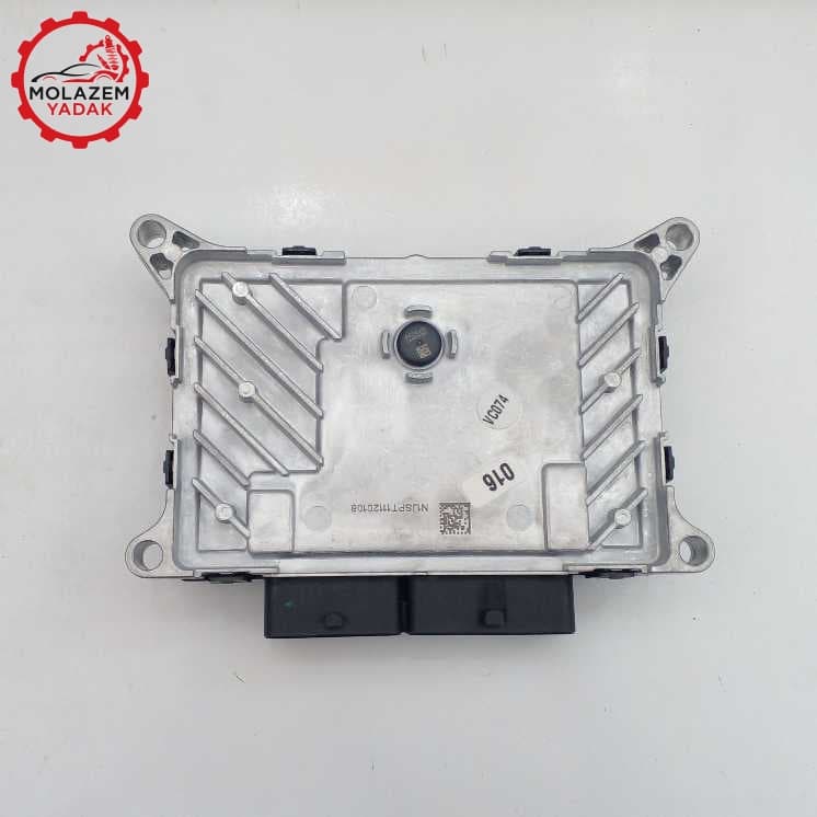 ایسیو S2 دنا و سمند IKO1126880 — تصویر ۲