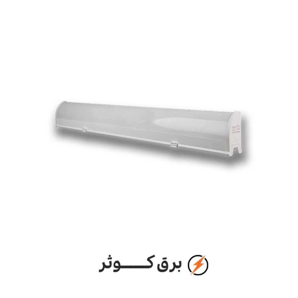 رامان 20 وات 60 سانتیمتر یخی IP پارس شعاع