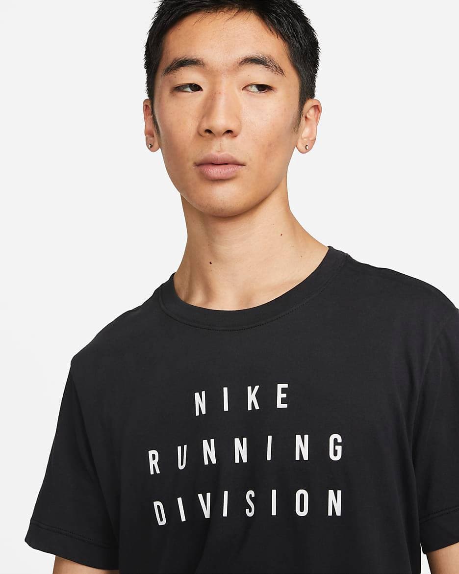 تی شرت نایک تی NIKE TEE T-SHIRT — تصویر ۲