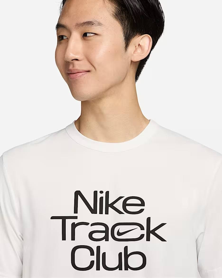 تی شرت نایک تی NIKE TEE T-SHIRT — تصویر ۵