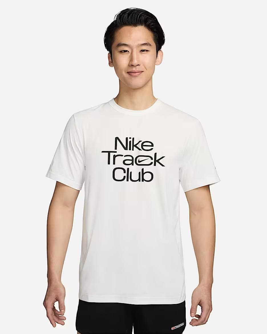 تی شرت نایک تی NIKE TEE T-SHIRT — تصویر ۴