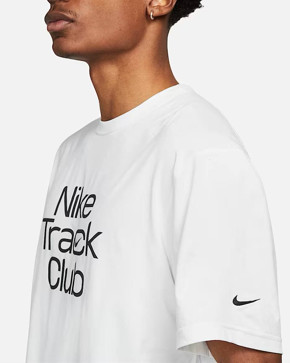 تی شرت نایک تی NIKE TEE T-SHIRT — تصویر ۶