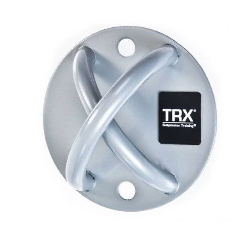 قلاب TRX ایکس مانت — تصویر ۳