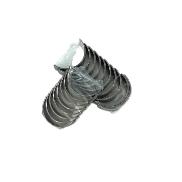 یاتاقان ثابت و متحرک STD سیلندر4 MVM110