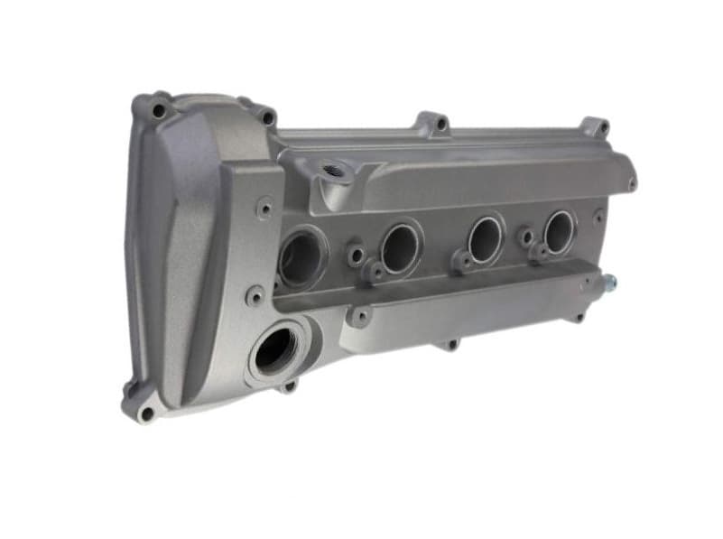 چپقی درب سوپاپ MVM315