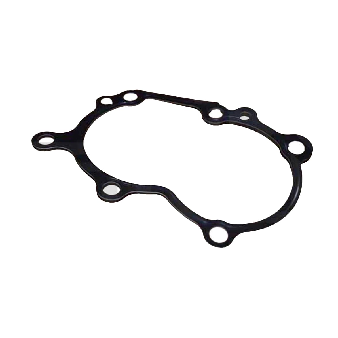 واشر واتر پمپ MVM110