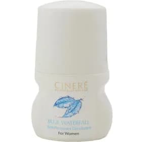 مام زنانه BLUE WATERFALL سینره CINERE حجم 50میل