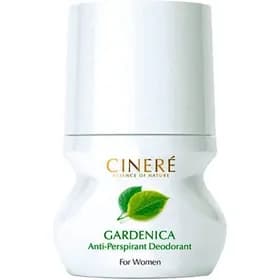 مام زنانه GARDENICA سینره CINERE حجم 50میل
