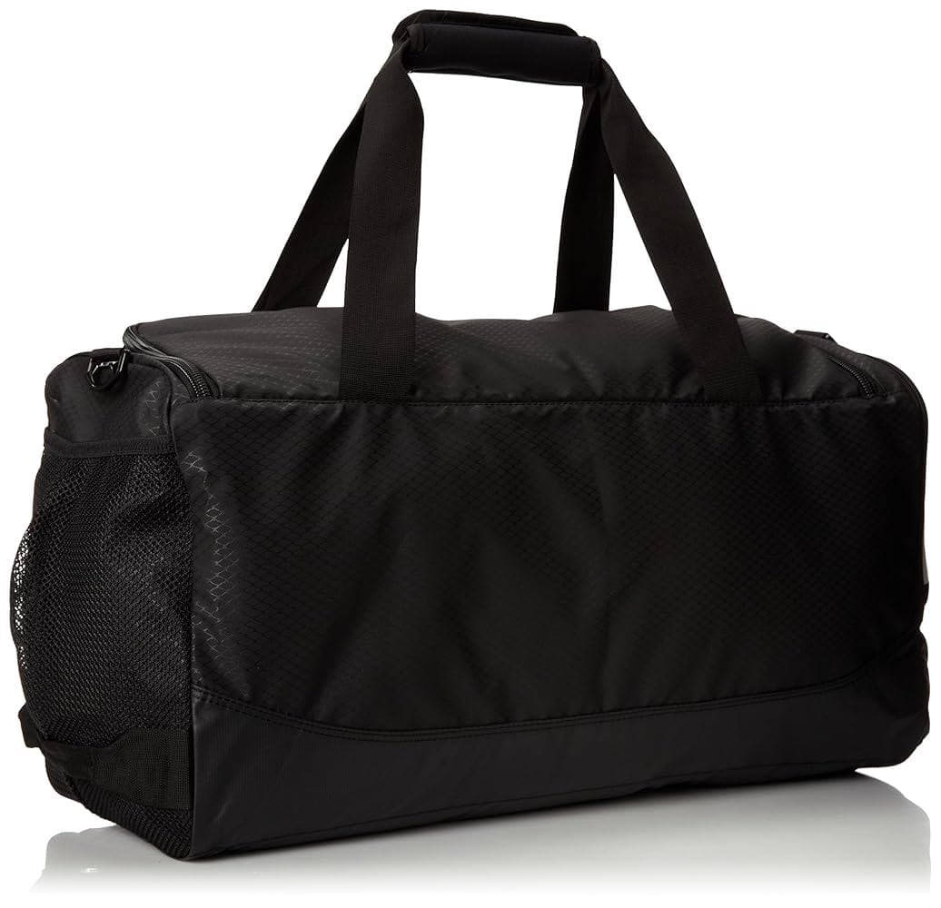 کوله پشتی و ساک ورزشی نایک NIKE Team Training Max Air Large Duffel Bag — تصویر ۳