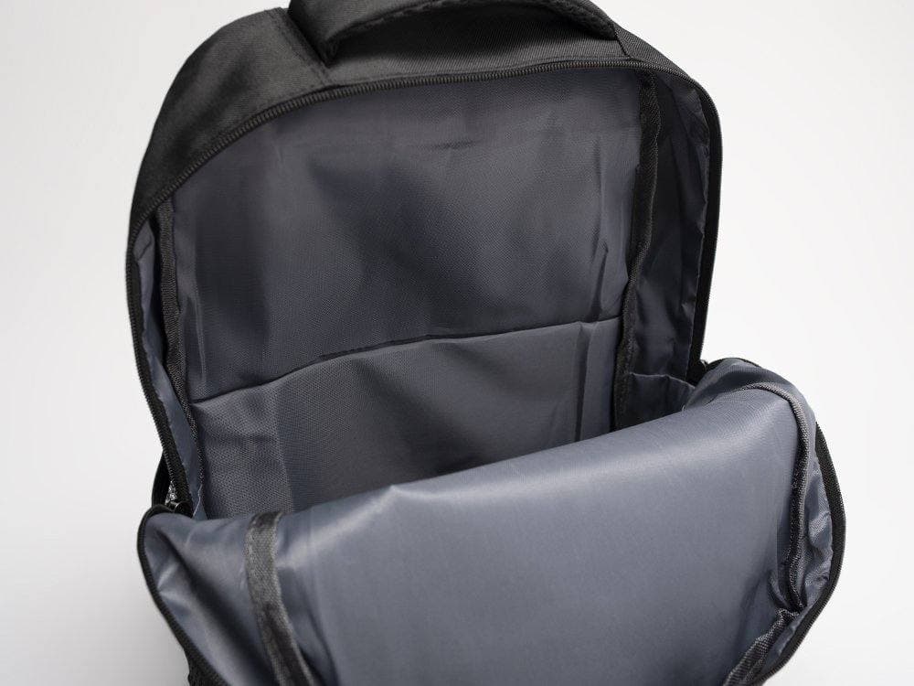 کوله پشتی و ساک ورزشی نایک جردن NIKE JORDAN BACKPACK — تصویر ۲
