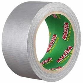 چسب برزنتی طوسی ماتیسا (MATISA)