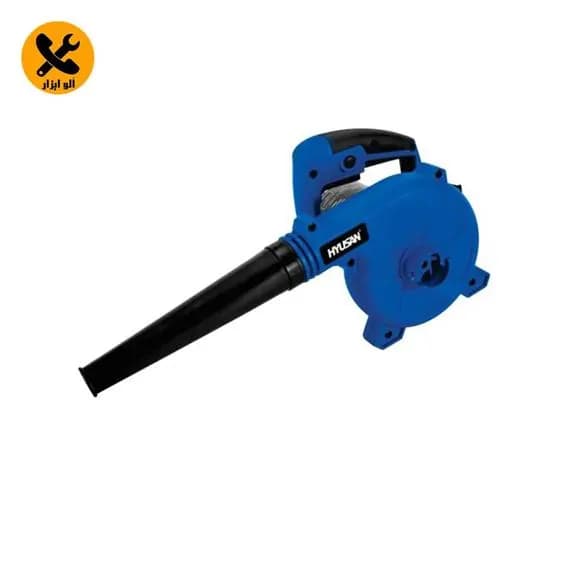 بلوور برقی هیوسان HS-7150
