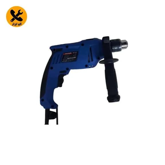 دریل چکشی هیوسان SN-7513 — تصویر ۲
