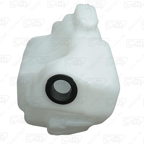 منبع شیشه شوی مگان