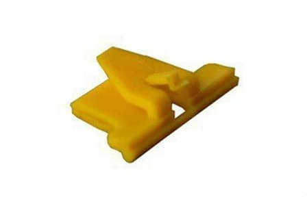 خار ابگیر بیرونی پراید تکنو دوستان A47