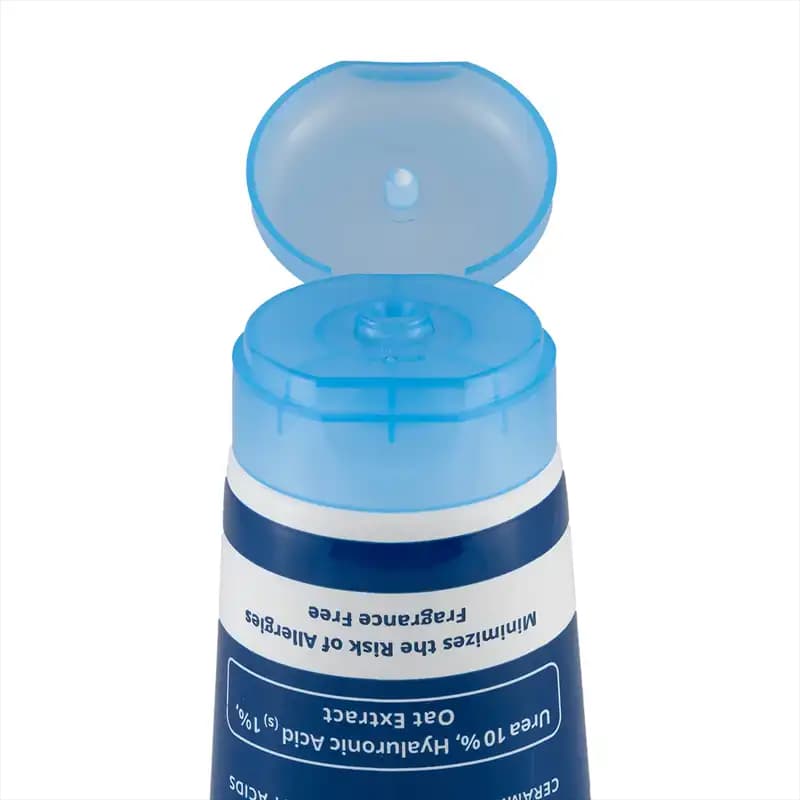 لوسیون مرطوب کننده آردن آتوپیا Atopia مدل Dry Relief – مناسب پوست خشک — تصویر ۴