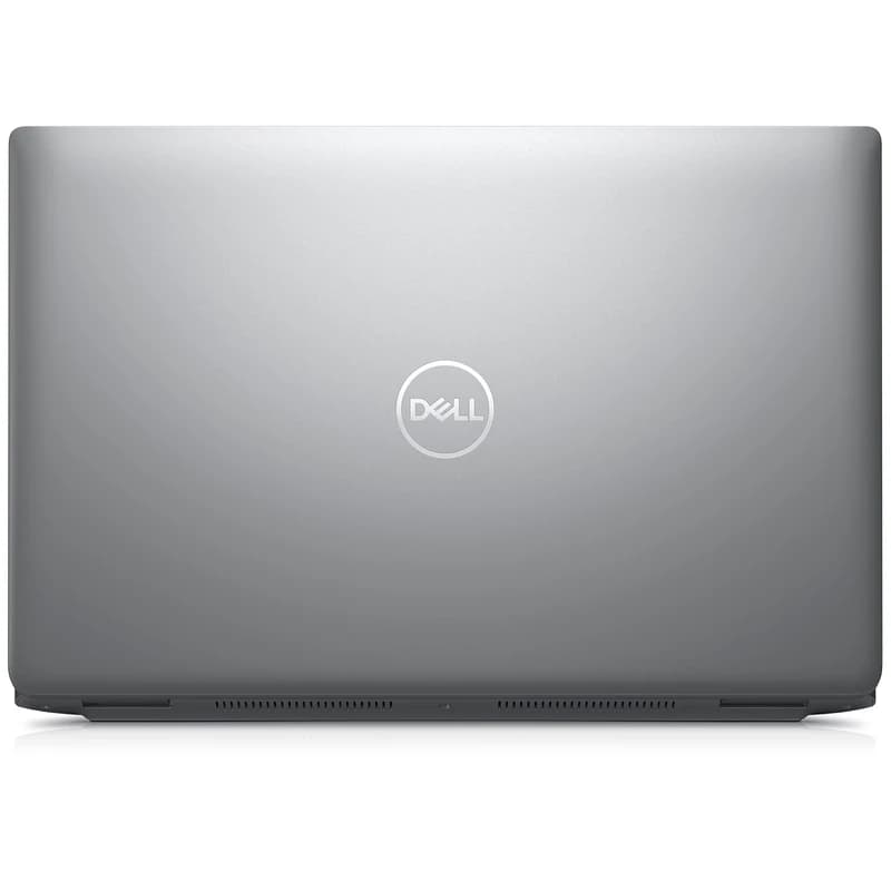 لپتاپ 15.6 اینچی دل Dell Precision 3581 | پردازنده Core i7-13700H | رم 16 گیگابایت DDR5 | حافظه 512GB NVMe SSD | گرافیک NVIDIA RTX A1000 6GB | نمایشگر 15.6 اینچ Full HD — تصویر ۴
