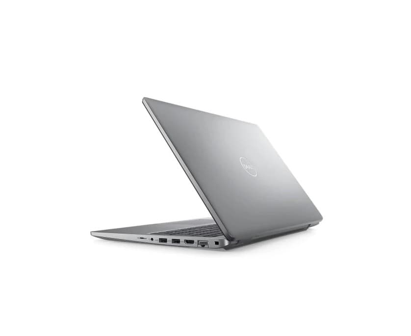 لپتاپ 15.6 اینچی دل Dell Precision 3581 | پردازنده Core i7-13700H | رم 16 گیگابایت DDR5 | حافظه 512GB NVMe SSD | گرافیک NVIDIA RTX A1000 6GB | نمایشگر 15.6 اینچ Full HD — تصویر ۶