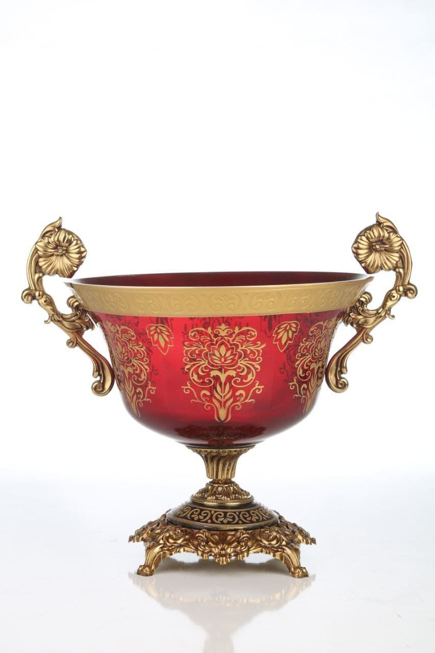 میوه خوری گود 501