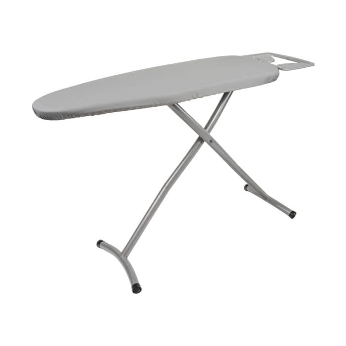 میز اتو ایستاده برند MGS کد IB4022