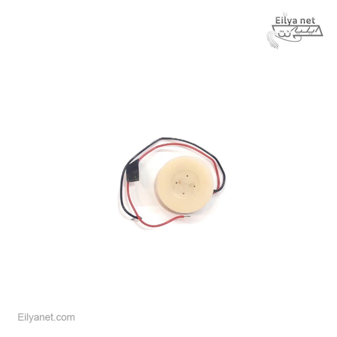 کپسول گوشی تلفن پاناسونیک 2360