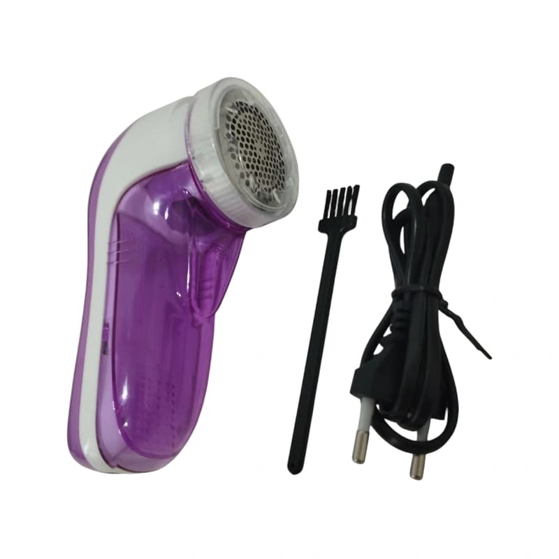پرزگیر لباس SURKER مدل SK-678