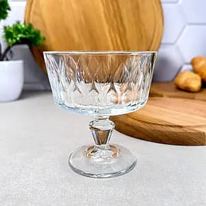 بستنی خوری جفتی مدل لیفی پاشاباغچه 440414