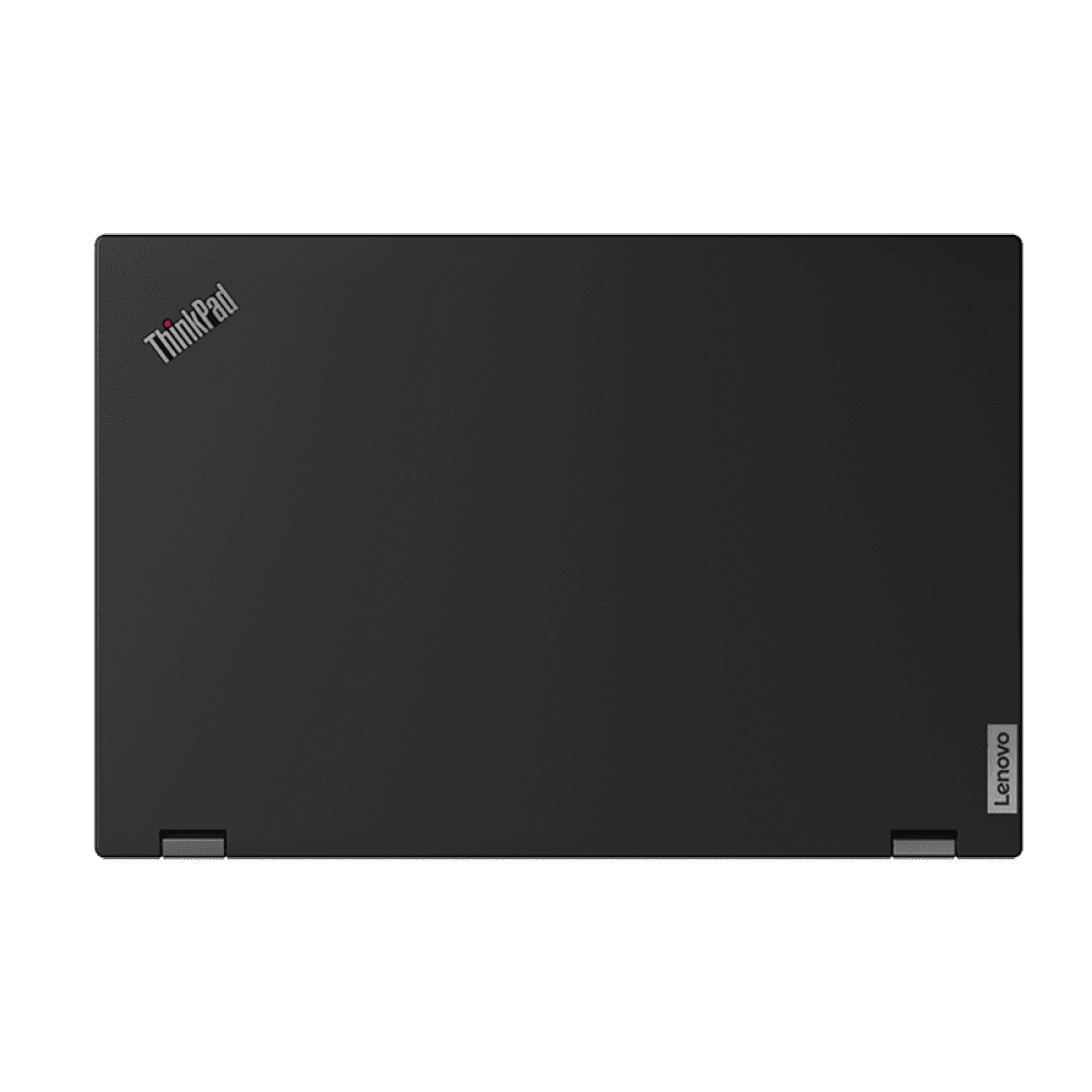 لپ‌تاپ 15.6 اینچی Lenovo ThinkPad P15 Gen1 | پردازنده Core i7-10850H | رم 16 گیگابایت DDR4 | حافظه 512GB SSD | گرافیک NVIDIA T1000 4GB | نمایشگر Full HD — تصویر ۵