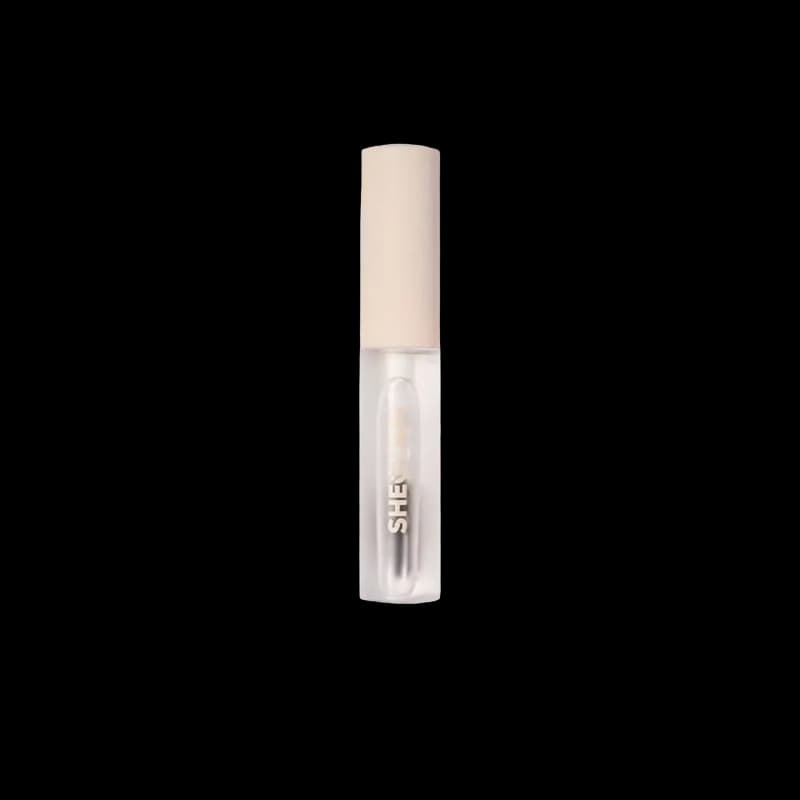 ژل ابرو ریملی شیگلم مدل Set Me Up – لیفت و تثبیت طولانی ابروها