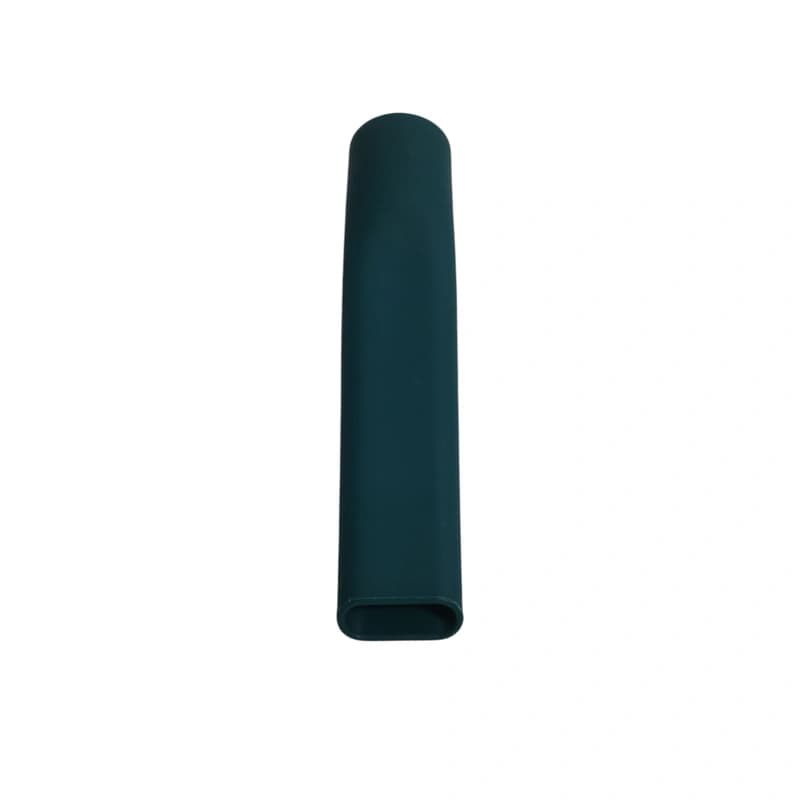 مینی جاروبرقی بیسیم مخصوص ماشین مدل FH-528 — تصویر ۳