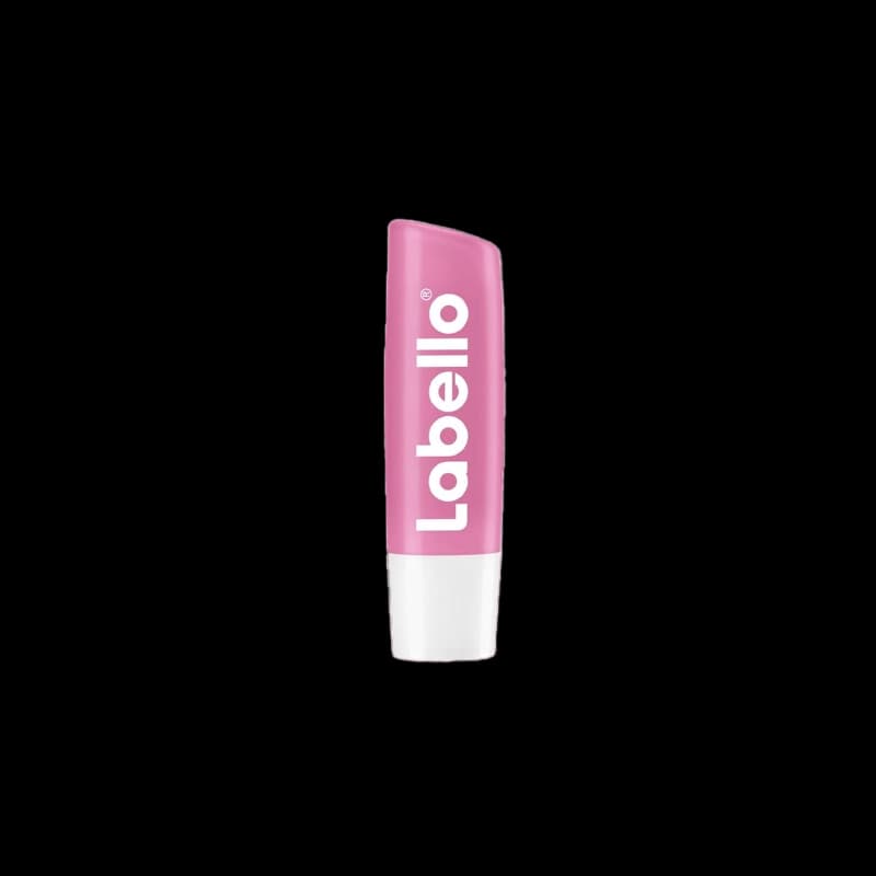بالم لب لابلو Labello مدل Soft Rose سافت رز