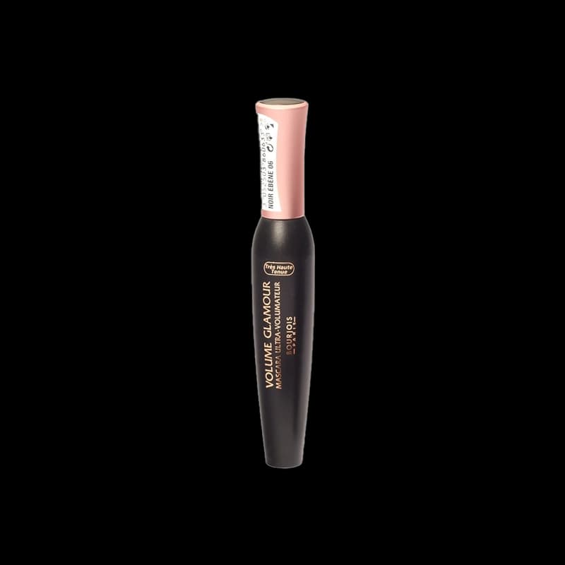 ریمل بورژوا در مسی (حجم دهنده) Bourjois مدل ULTRA VOLUMATEUR
