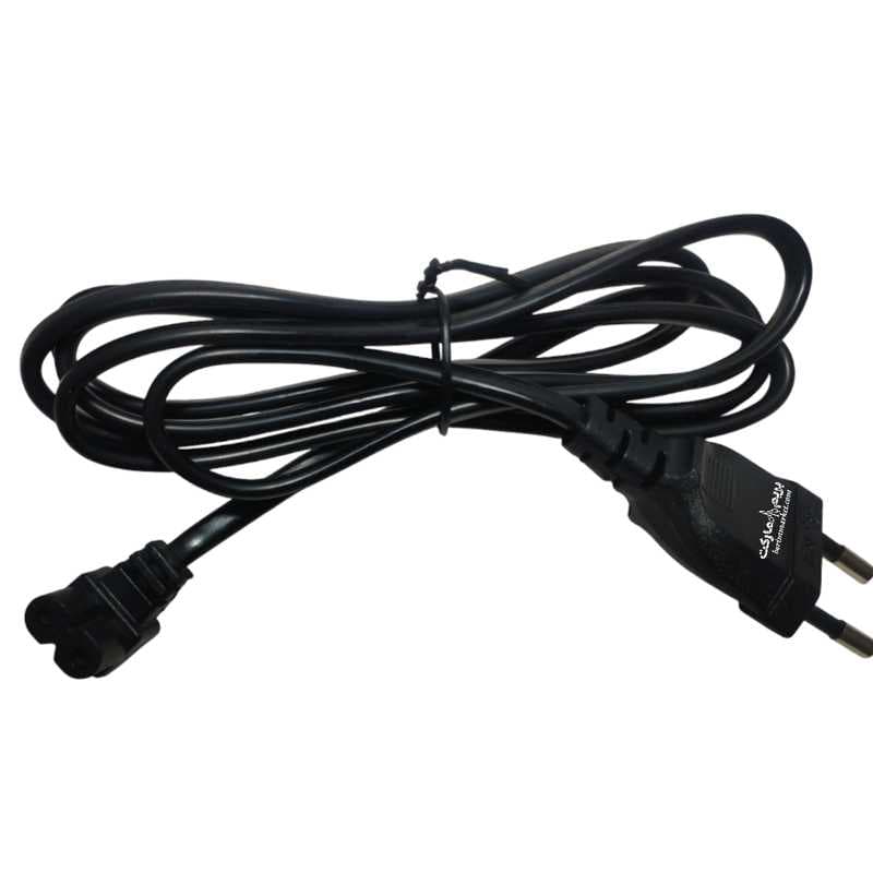ویدئو پروژکتور گیمینگ اندروید 4K مدل M300 Maxp — تصویر ۶