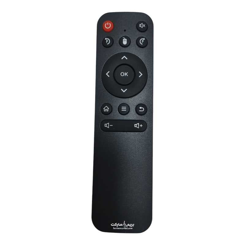 ویدئو پروژکتور گیمینگ اندروید 4K مدل M300 Maxp — تصویر ۷