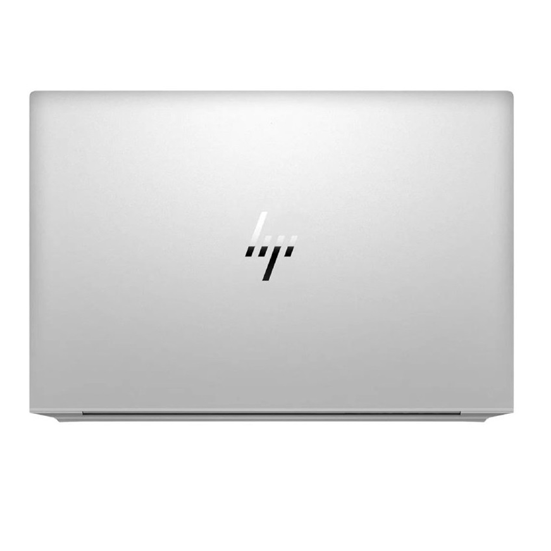 لپ تاپ استوک اچ پی 13.5 اینچ مدل EliteBook 830 G7 Core i5-10th 16GB 256GB SSD — تصویر ۴