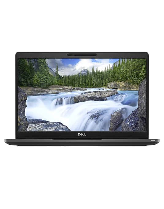 لپ تاپ استوک دل 14 اینچ مدل Latitude 5300 Core i7-8th 8GB 256GB SSD — تصویر ۲