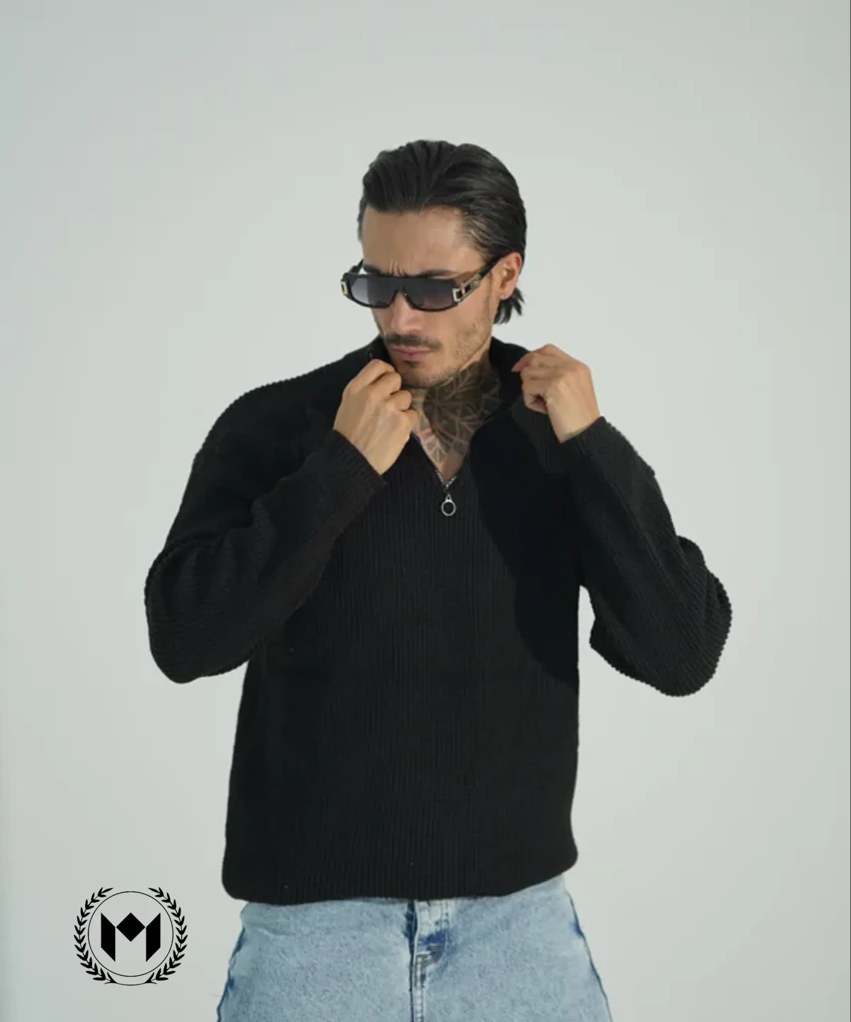 بافت مردانه کد 3002-4