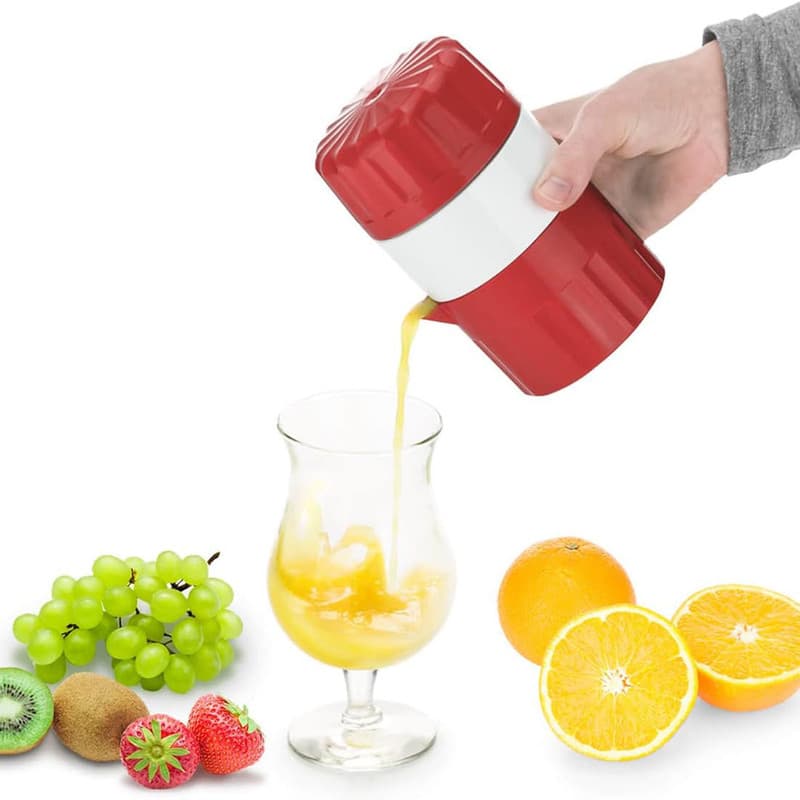 آب مرکبات گیر برنر آلمان BORNER