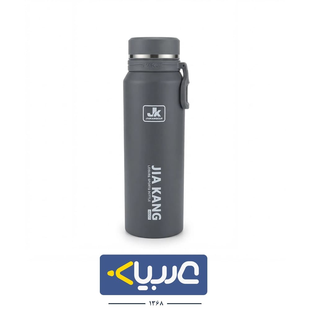 فلاسک JK 1100 میل — تصویر ۲
