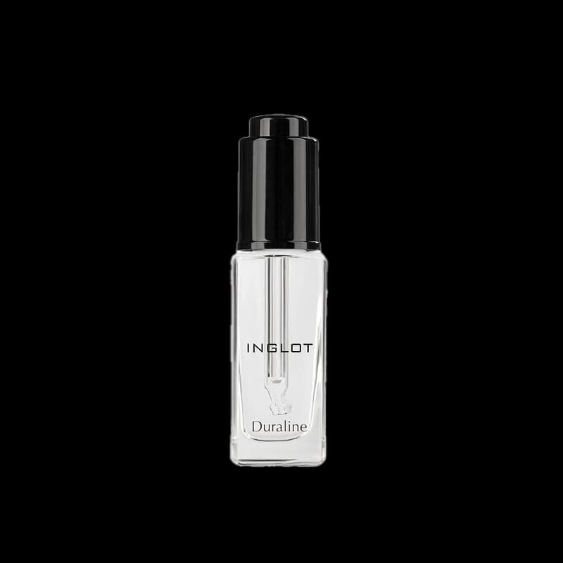 قطره چندکاره Duraline اینگلوت Inglot حجم 9 میل