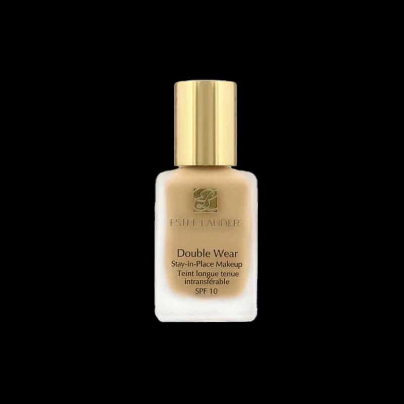 کرم پودر استی لادر Double Wear (اصل – آمریکا) Estée Lauder در 3 رنگ